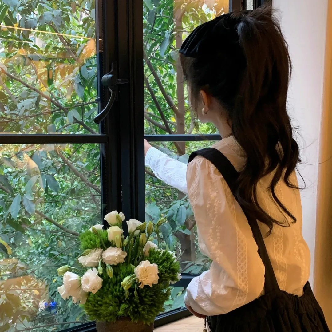 我在政府部门的日子