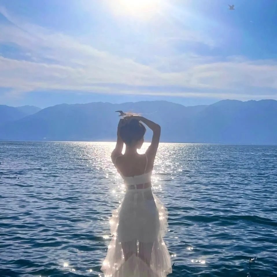 蝙蝠侠：致命玩笑