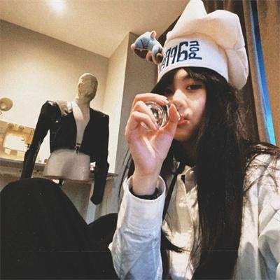 假装破产后发现身边都是白眼狼