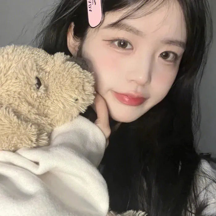 闪婚甜妻是大佬