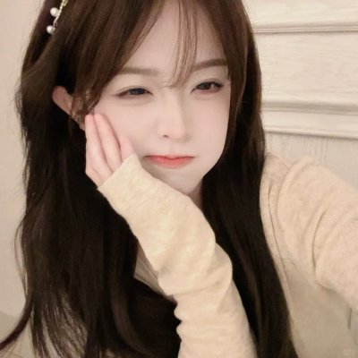 电影版 摇曳露营△