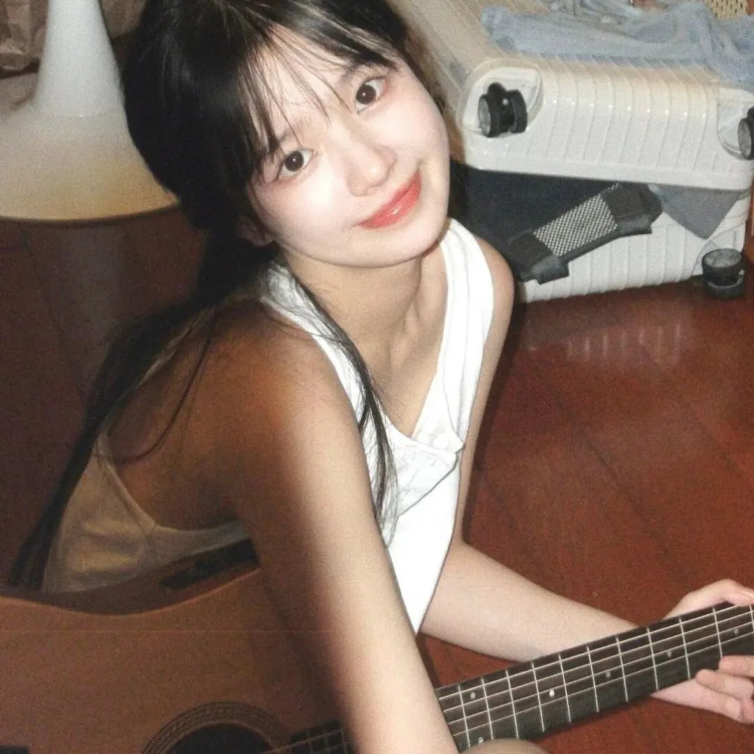 名侦探俱乐部 拾光季