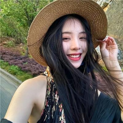 万能恋爱杂货店