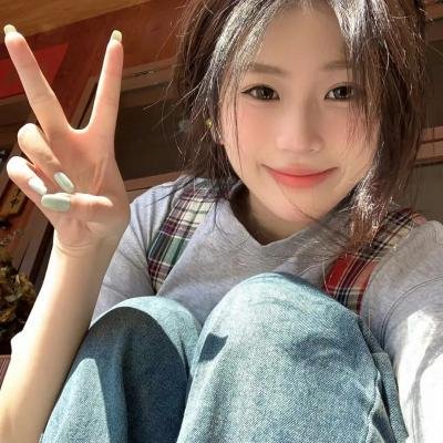 崔弟的高空飞行大冒险