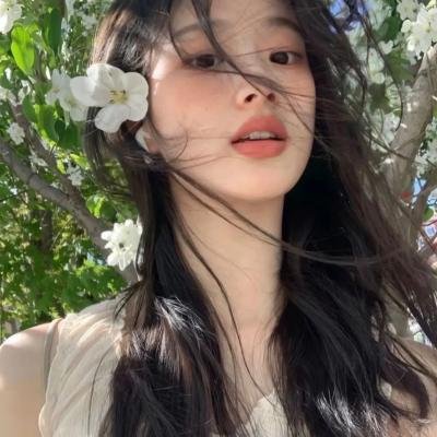 铁娘子：坚固柔情