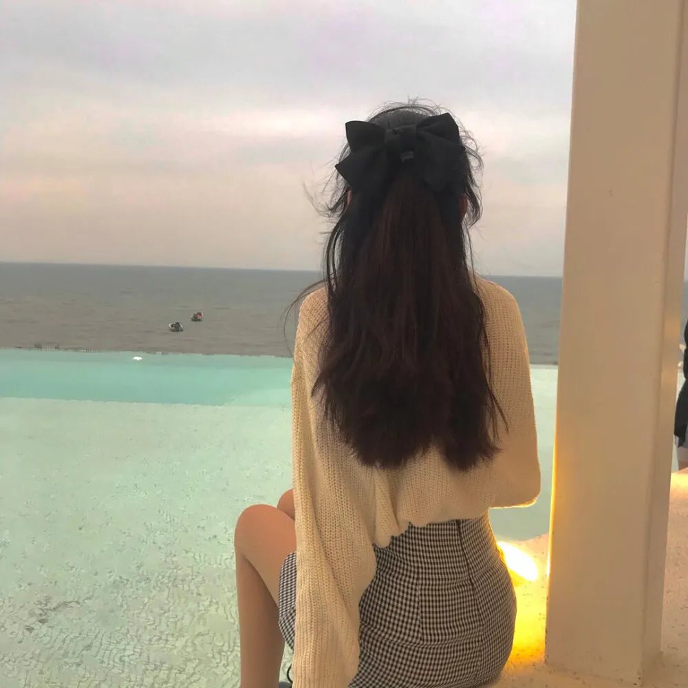 使徒行者2：谍影行动粤语