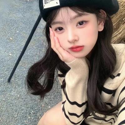 天地传说之鱼美人