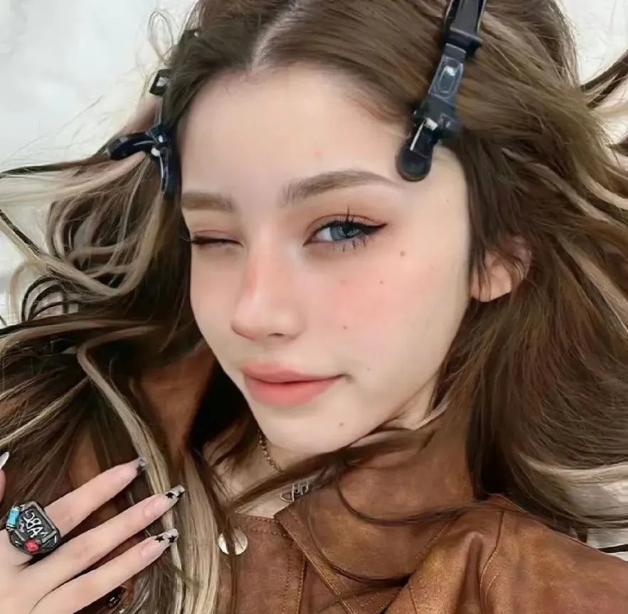 那些回不去的年少时光