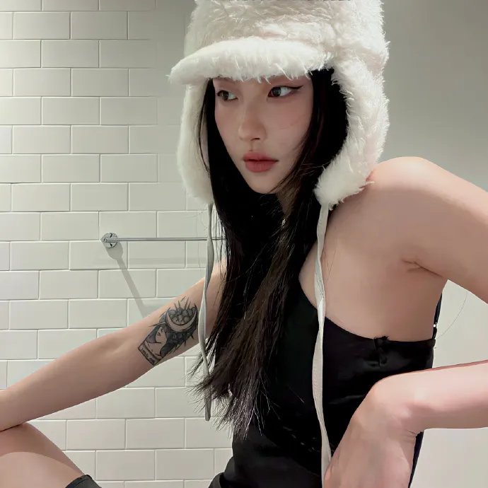 金刚王：死亡救赎