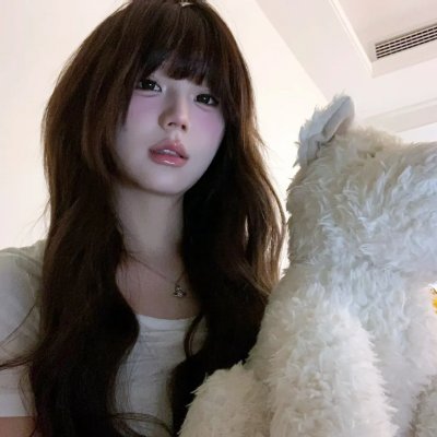 僵尸和魔鬼列车