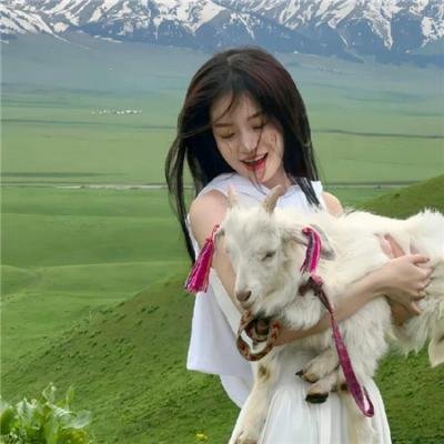 哑巴太太请求通话