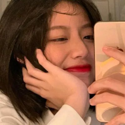 傅太太是玄学真大佬