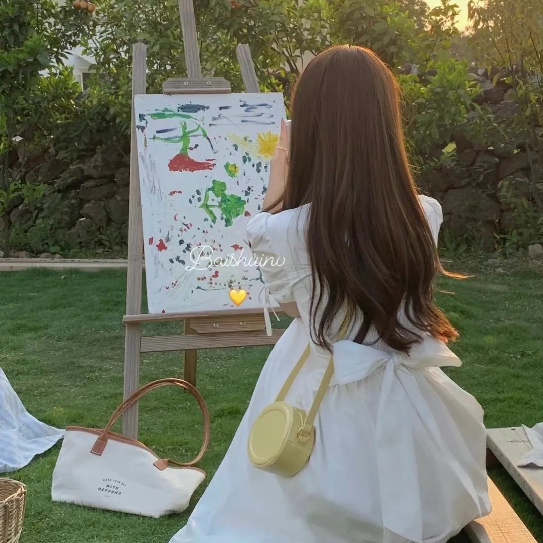 潜艇I-57号不投降