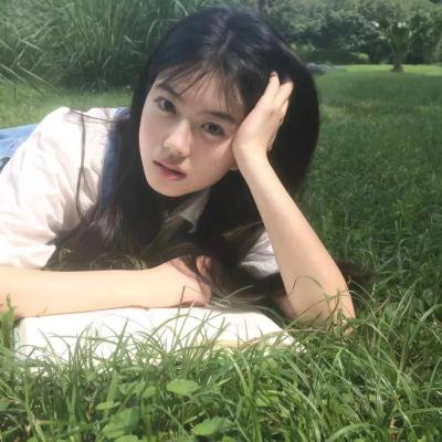 大祸临头 第二季