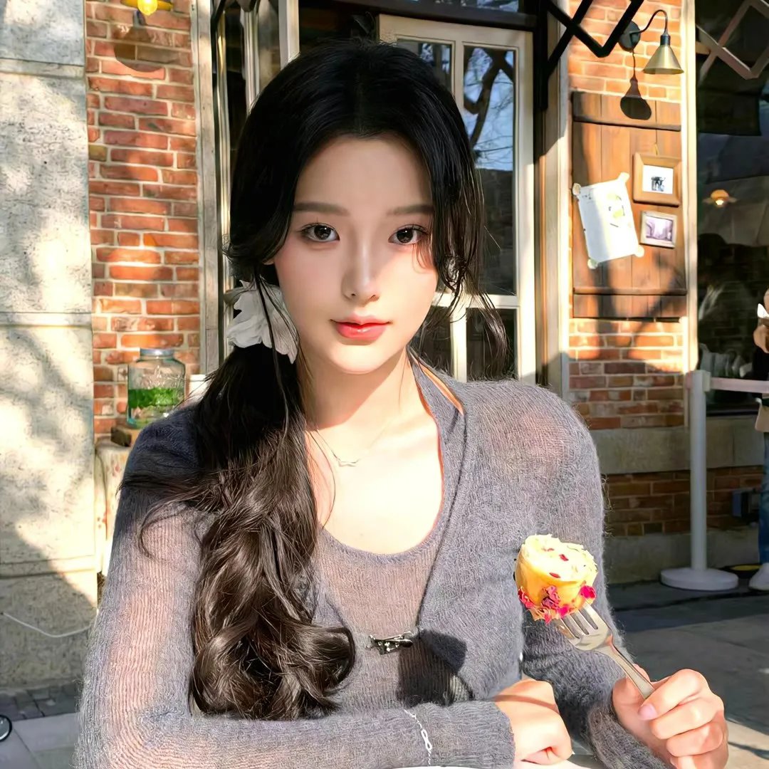 最后一战：光环传奇